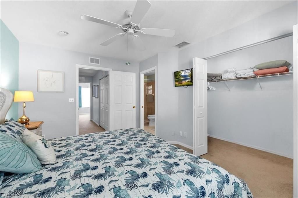10059 Lone Cypress St, Fort Myers, FL 33966 Photo