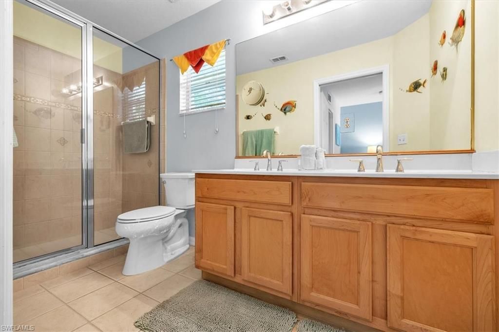 10059 Lone Cypress St, Fort Myers, FL 33966 Photo