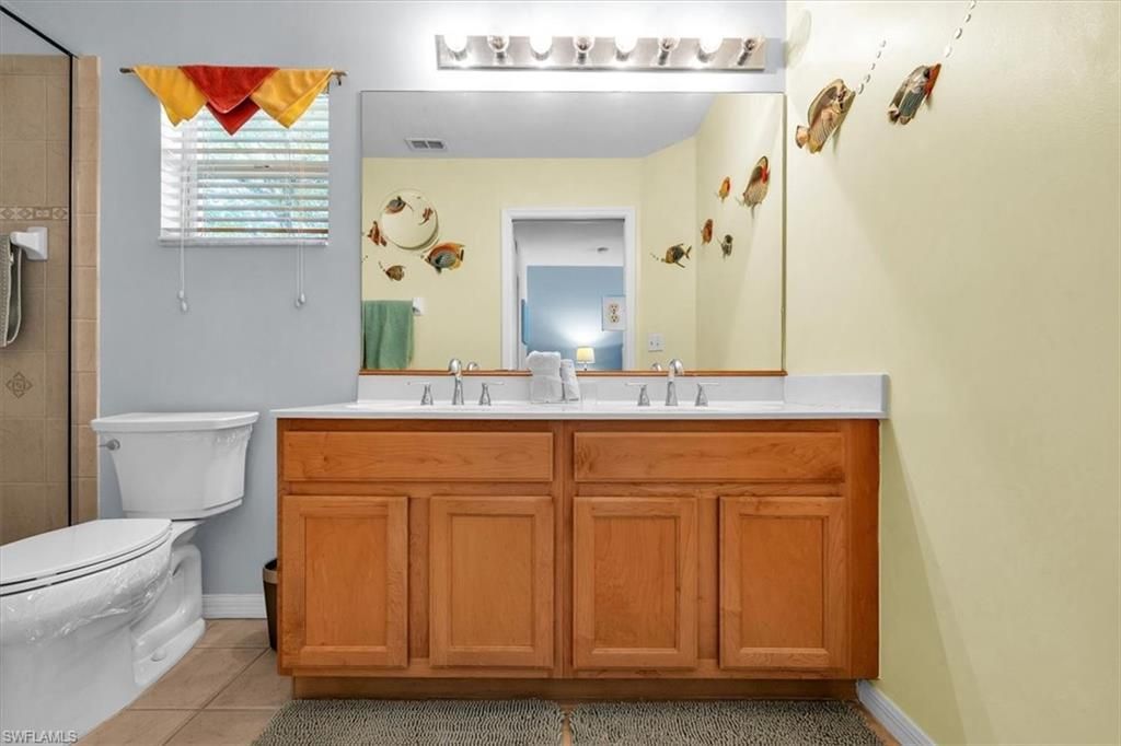10059 Lone Cypress St, Fort Myers, FL 33966 Photo