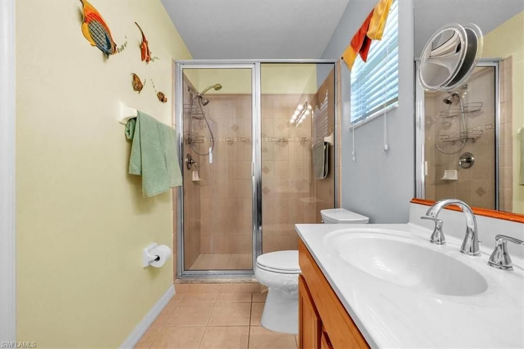 10059 Lone Cypress St, Fort Myers, FL 33966 Photo