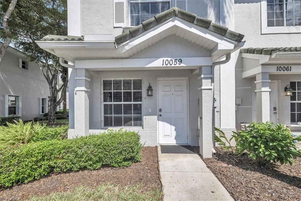 10059 Lone Cypress St, Fort Myers, FL 33966 Photo