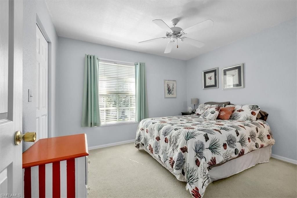 10059 Lone Cypress St, Fort Myers, FL 33966 Photo