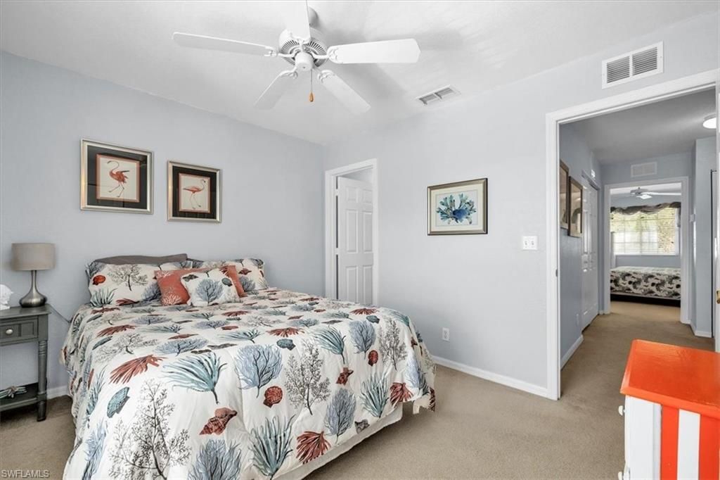 10059 Lone Cypress St, Fort Myers, FL 33966 Photo