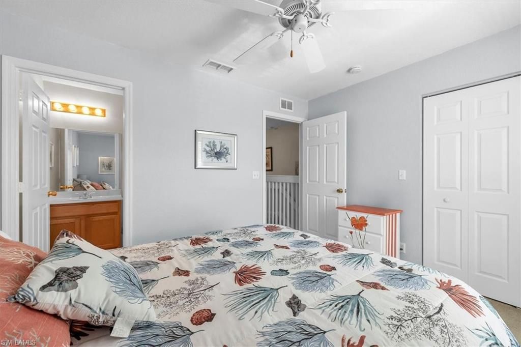 10059 Lone Cypress St, Fort Myers, FL 33966 Photo