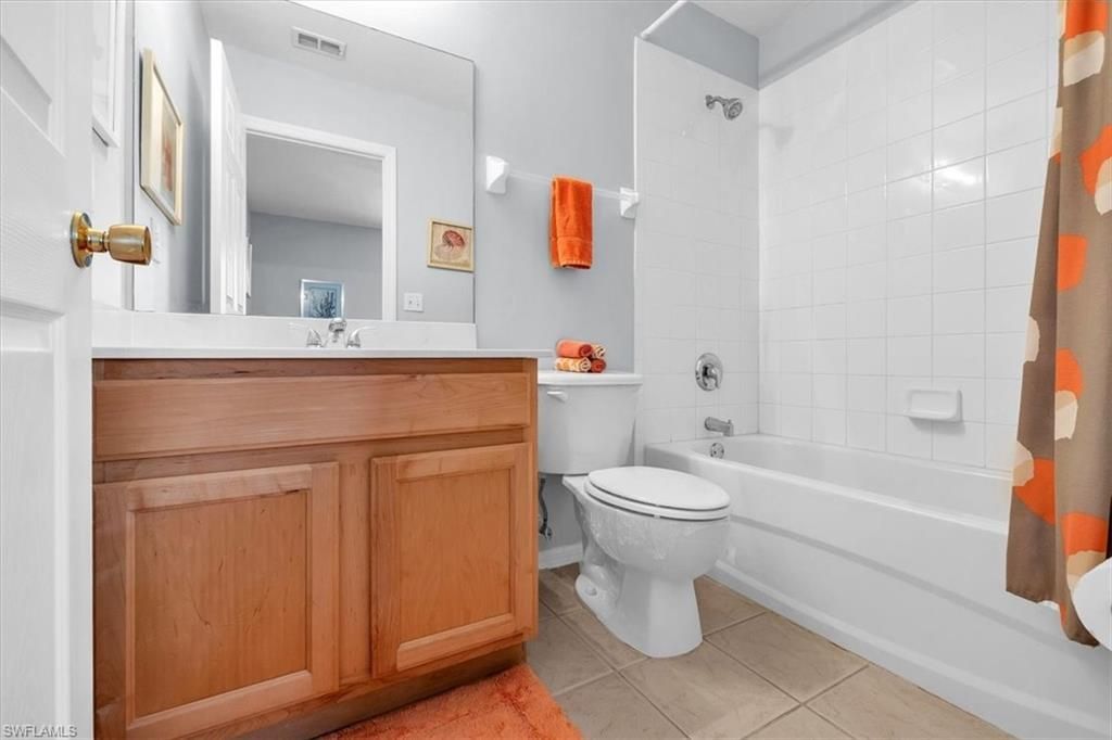 10059 Lone Cypress St, Fort Myers, FL 33966 Photo