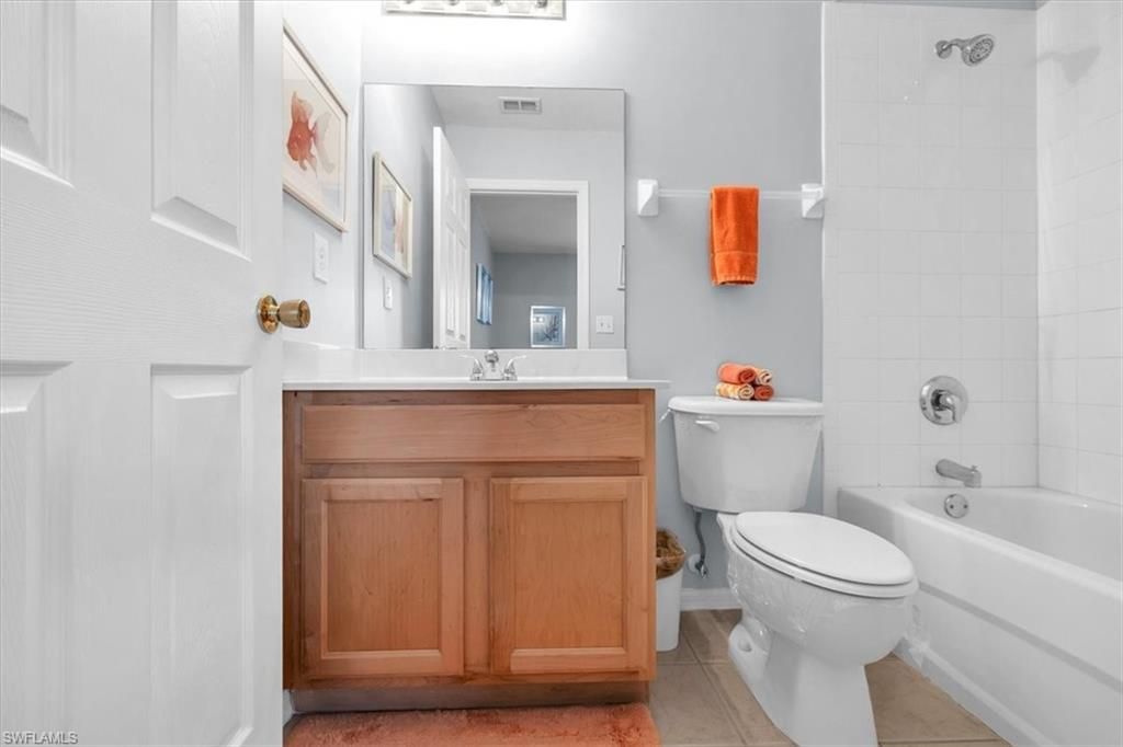 10059 Lone Cypress St, Fort Myers, FL 33966 Photo
