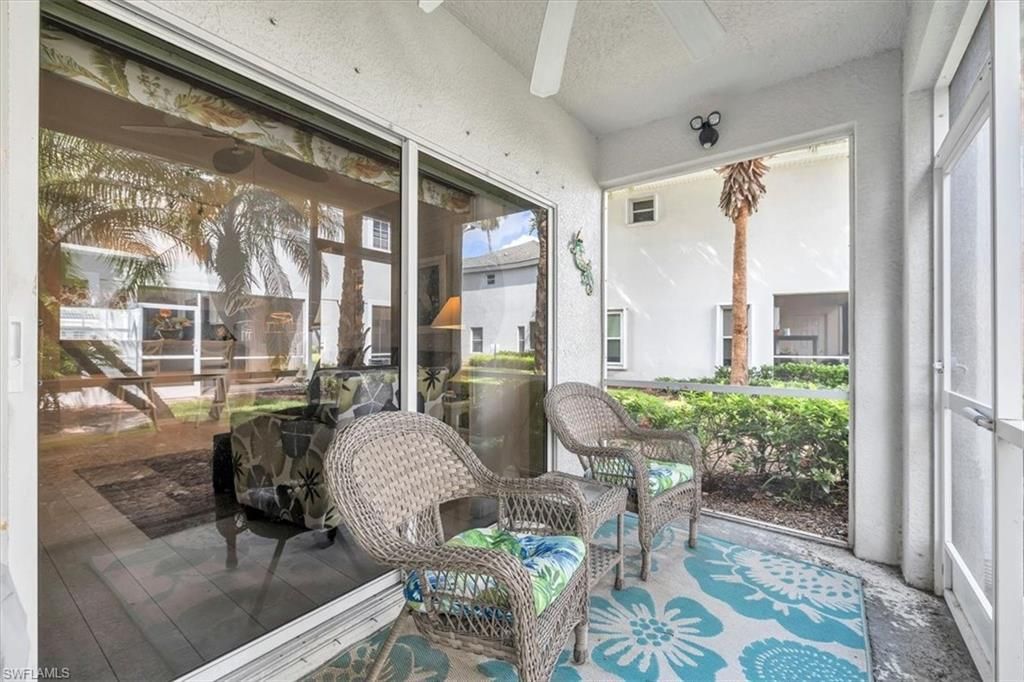 10059 Lone Cypress St, Fort Myers, FL 33966 Photo