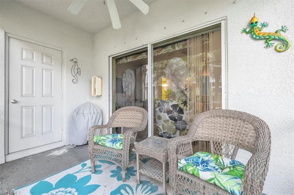 10059 Lone Cypress St, Fort Myers, FL 33966 Photo