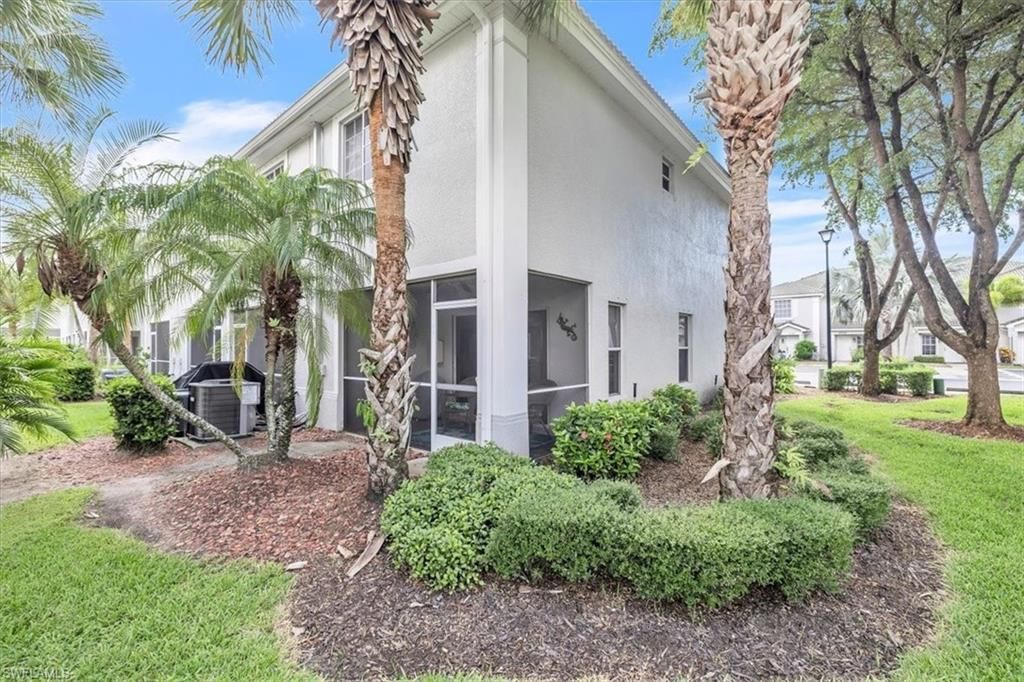 10059 Lone Cypress St, Fort Myers, FL 33966 Photo