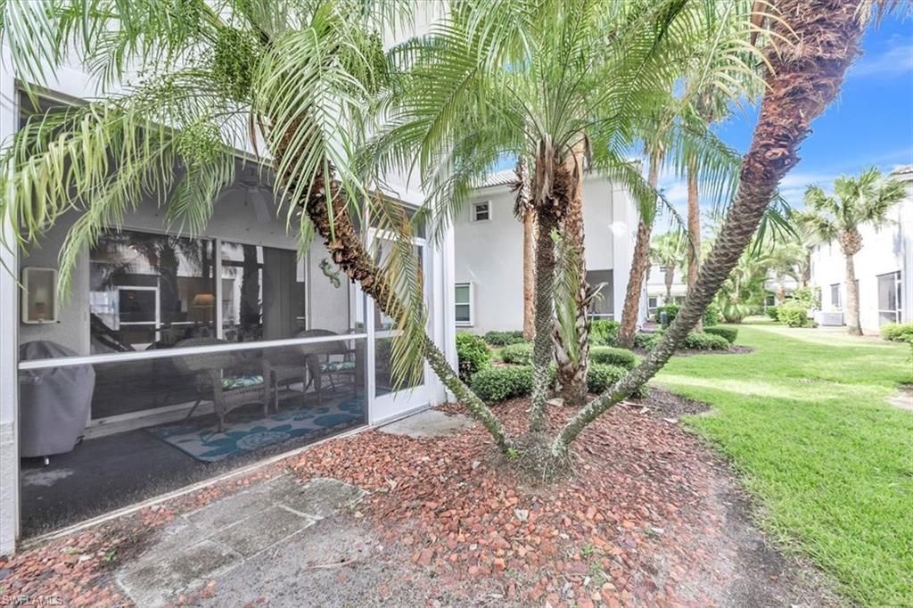 10059 Lone Cypress St, Fort Myers, FL 33966 Photo