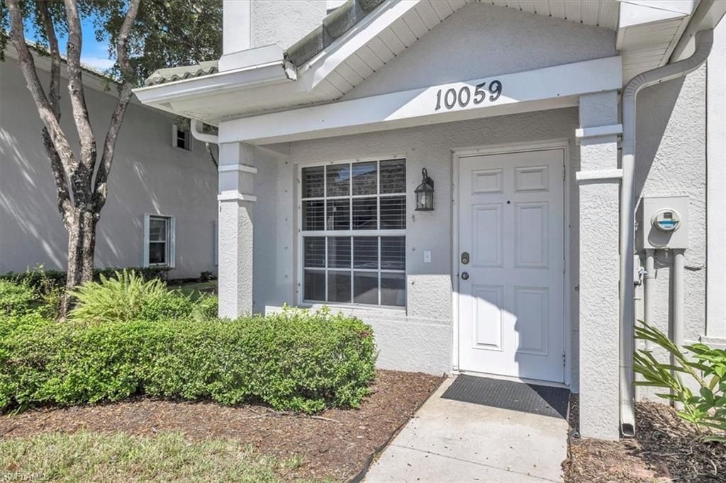 10059 Lone Cypress St, Fort Myers, FL 33966 Photo