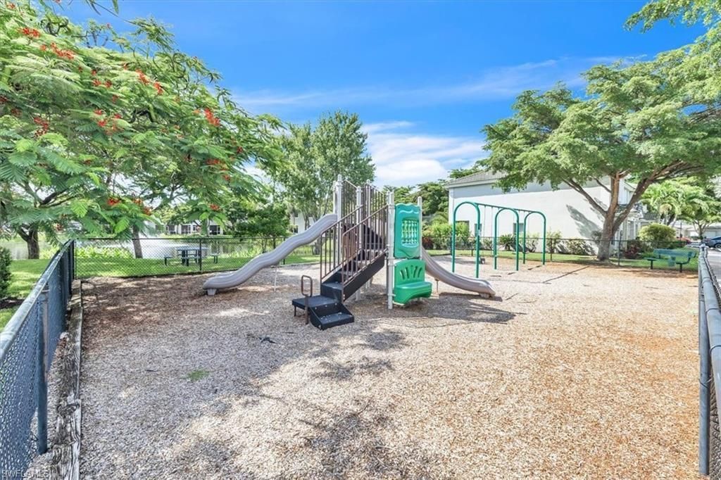10059 Lone Cypress St, Fort Myers, FL 33966 Photo