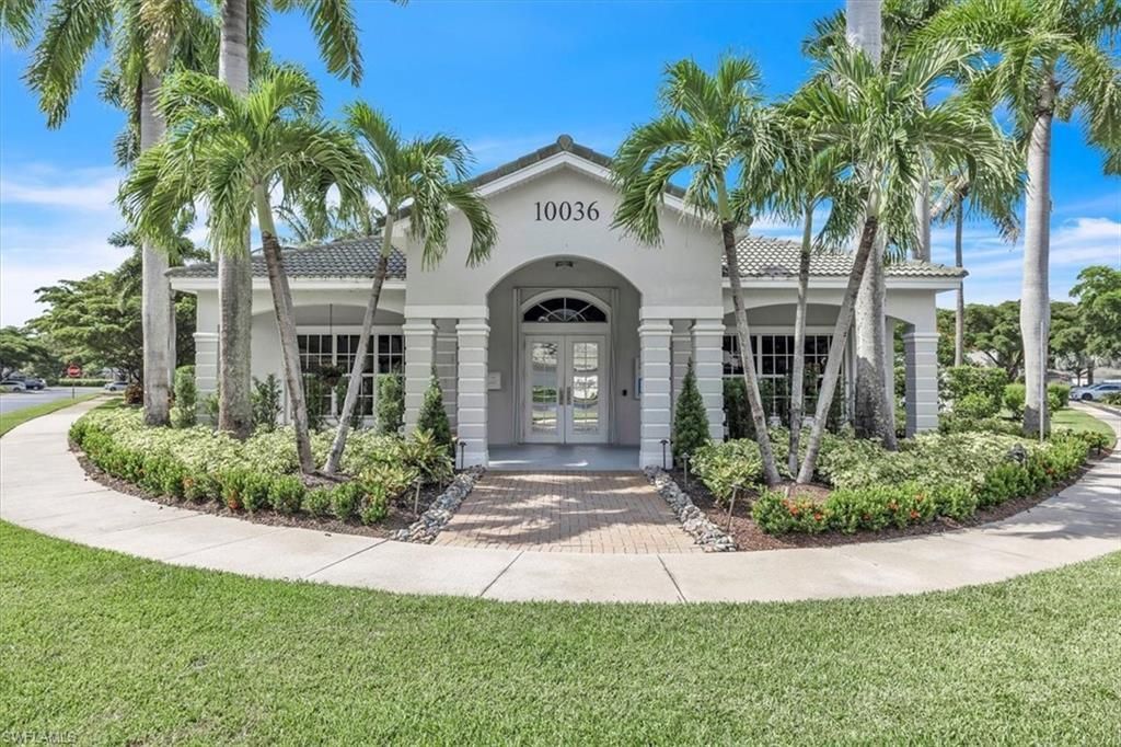 10059 Lone Cypress St, Fort Myers, FL 33966 Photo
