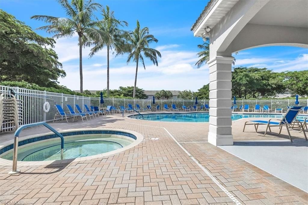 10059 Lone Cypress St, Fort Myers, FL 33966 Photo