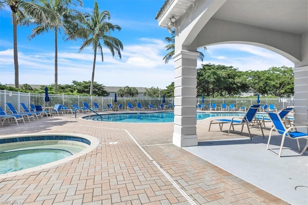 10059 Lone Cypress St, Fort Myers, FL 33966 Photo