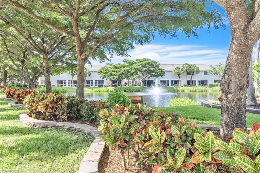 10059 Lone Cypress St, Fort Myers, FL 33966 Photo