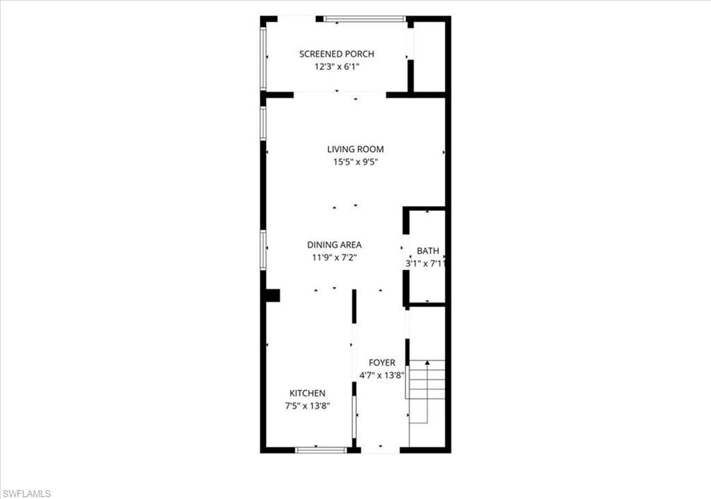 10059 Lone Cypress St, Fort Myers, FL 33966 Photo