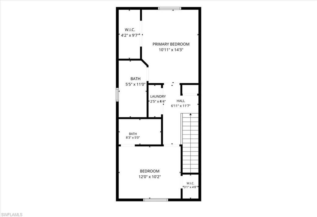 10059 Lone Cypress St, Fort Myers, FL 33966 Photo