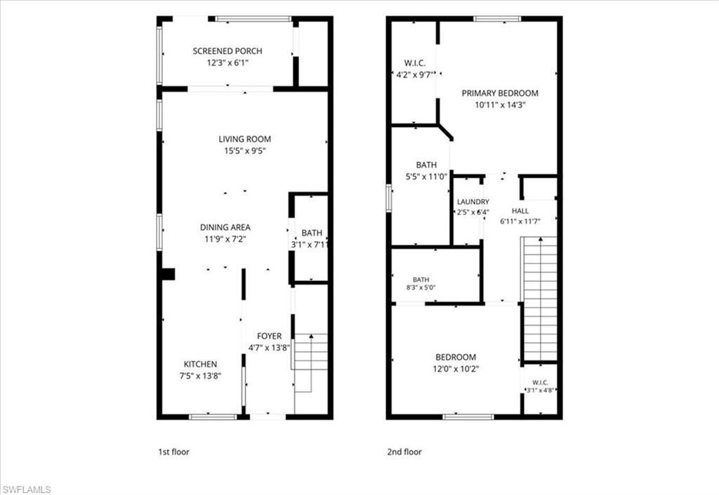 10059 Lone Cypress St, Fort Myers, FL 33966 Photo