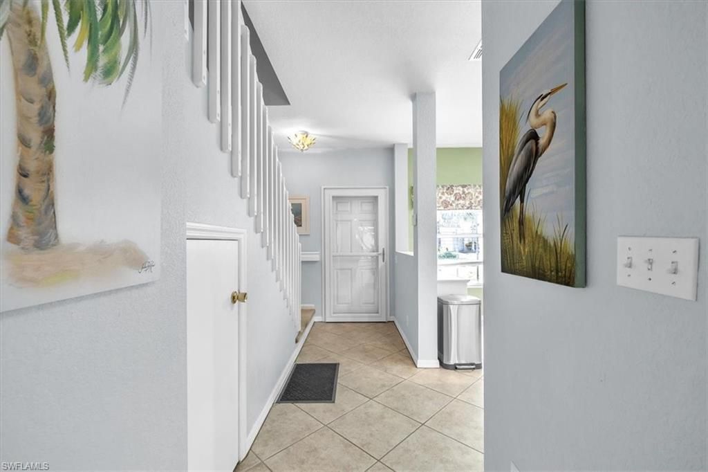 10059 Lone Cypress St, Fort Myers, FL 33966 Photo