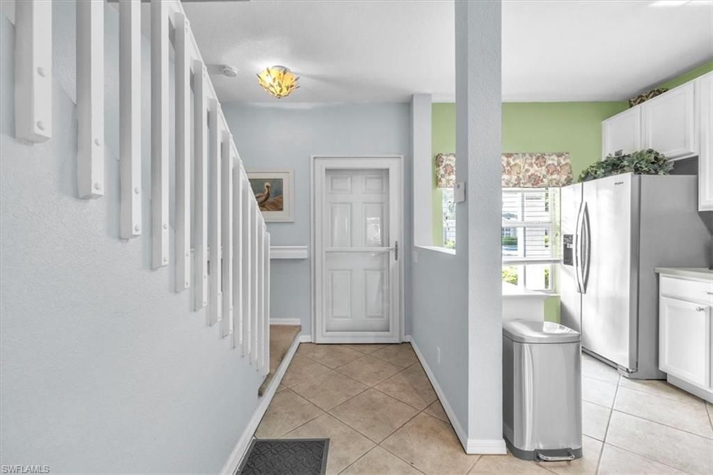 10059 Lone Cypress St, Fort Myers, FL 33966 Photo