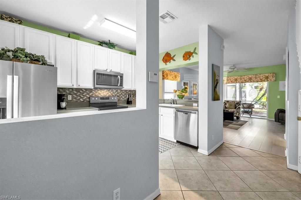 10059 Lone Cypress St, Fort Myers, FL 33966 Photo