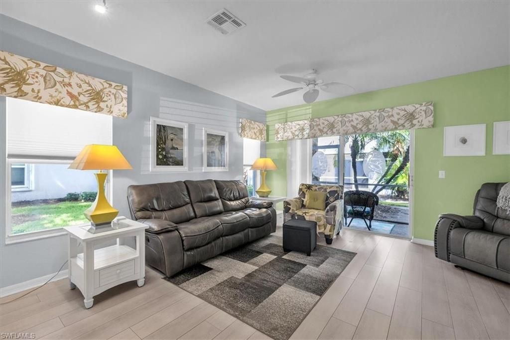 10059 Lone Cypress St, Fort Myers, FL 33966 Photo