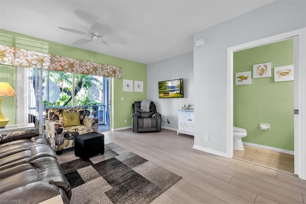 10059 Lone Cypress St, Fort Myers, FL 33966 Photo