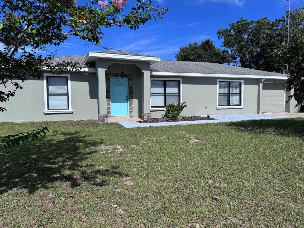 15144 SW 27th Ct Court , Ocala, FL 34473 Main Photo