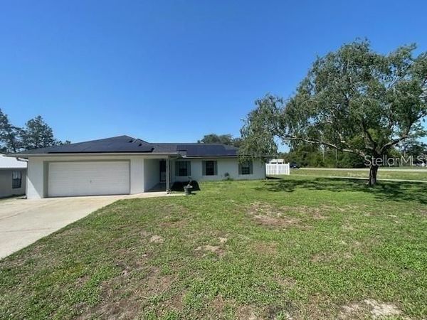17 PECAN PASS TERRACE, OCALA, FL 34472