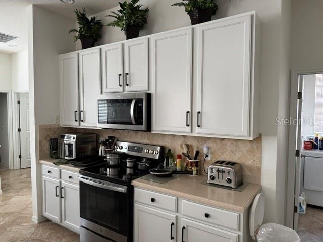 6145 E 41 Street, Bradenton, FL 34203 Photo