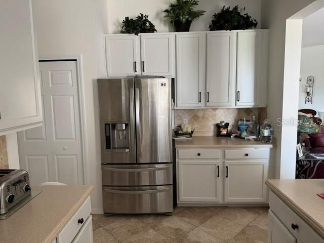 6145 E 41 Street, Bradenton, FL 34203 Photo