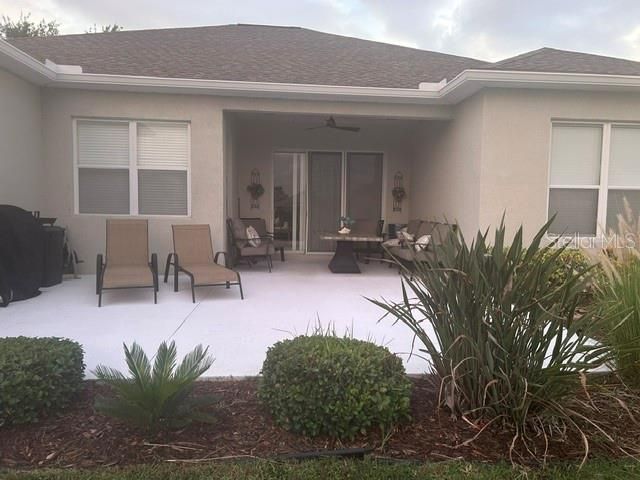 6145 E 41 Street, Bradenton, FL 34203 Photo