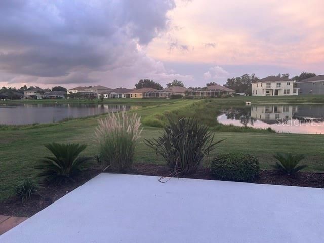6145 E 41 Street, Bradenton, FL 34203 Photo