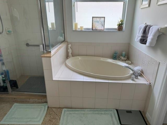 6145 E 41 Street, Bradenton, FL 34203 Photo