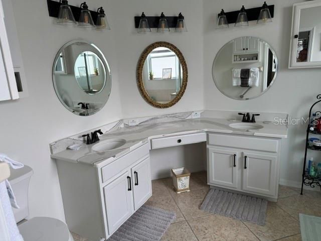 6145 E 41 Street, Bradenton, FL 34203 Photo