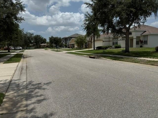 6145 E 41 Street, Bradenton, FL 34203 Photo