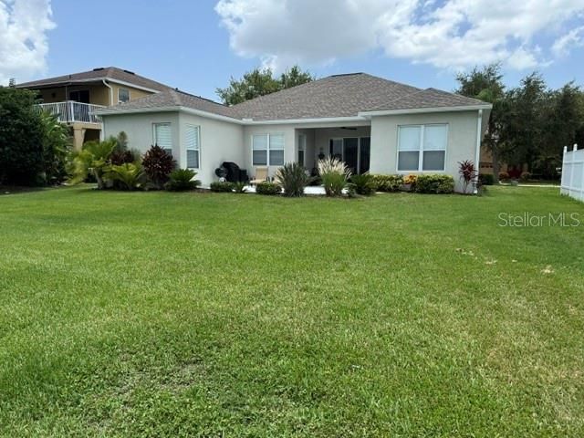 6145 E 41 Street, Bradenton, FL 34203 Photo