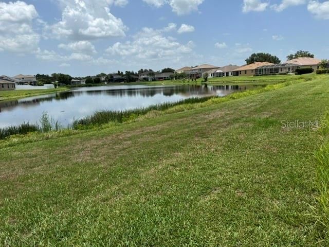 6145 E 41 Street, Bradenton, FL 34203 Photo