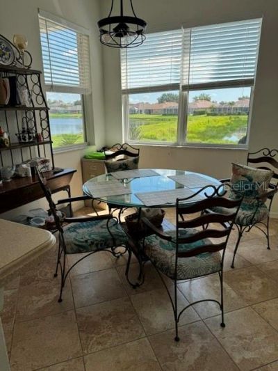 6145 E 41 Street, Bradenton, FL 34203 Photo