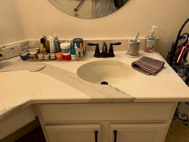 6145 E 41 Street, Bradenton, FL 34203 Photo