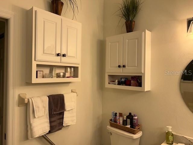 6145 E 41 Street, Bradenton, FL 34203 Photo