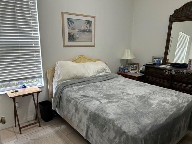 6145 E 41 Street, Bradenton, FL 34203 Photo
