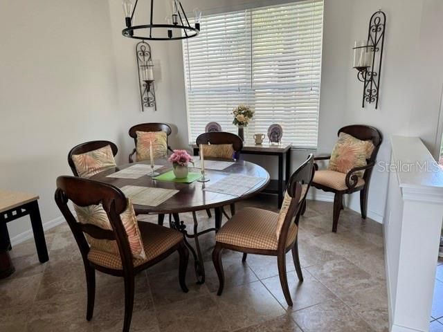 6145 E 41 Street, Bradenton, FL 34203 Photo