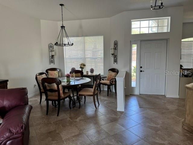 6145 E 41 Street, Bradenton, FL 34203 Photo