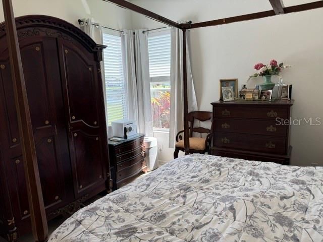 6145 E 41 Street, Bradenton, FL 34203 Photo