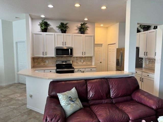 6145 E 41 Street, Bradenton, FL 34203 Photo