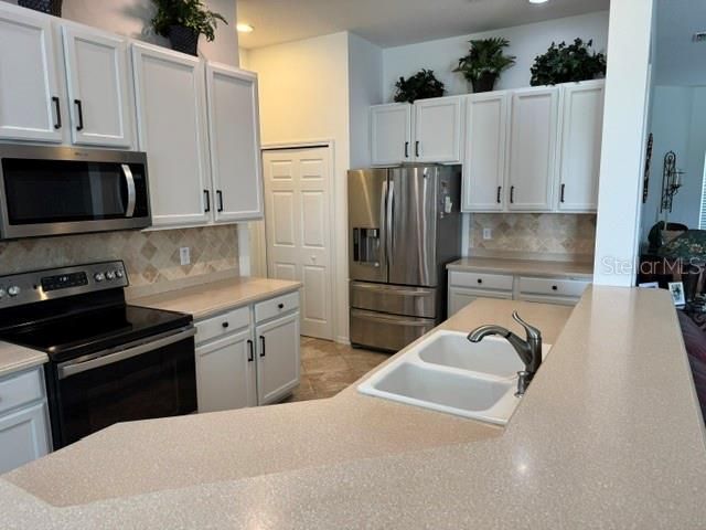 6145 E 41 Street, Bradenton, FL 34203 Photo