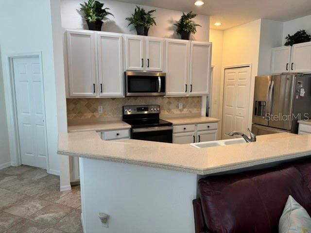 6145 E 41 Street, Bradenton, FL 34203 Photo