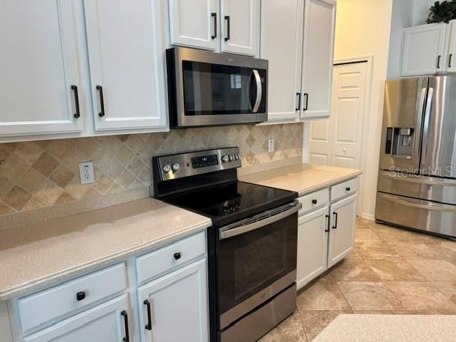6145 E 41 Street, Bradenton, FL 34203 Photo